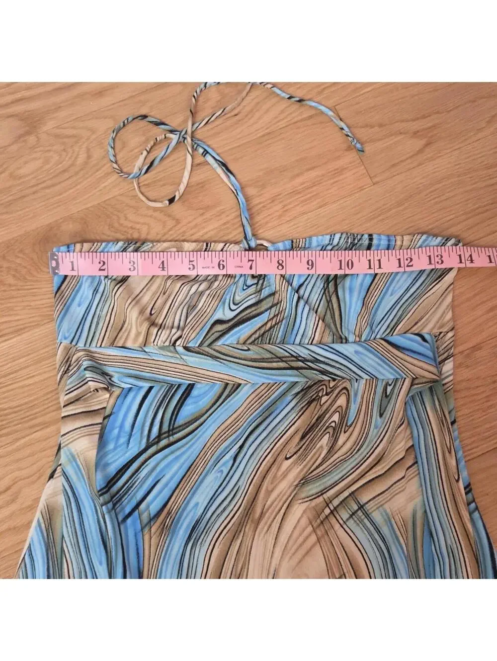 SOLD - Picture 4 of 6